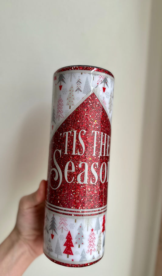 ‘Tis the Season 30oz